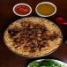 Chicken Moqalqal