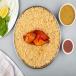 Mandi Chicken