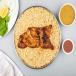 Madhbi Chicken