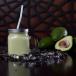 Avocado Juice