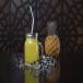 Pineapple Juice