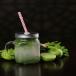 Lemon and Mint
