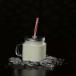 Lassi