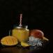 Mango Juice
