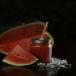 Watermelon Juice