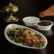 Fattoush
