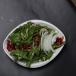 Argula Salad