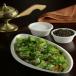 Arabic Salad