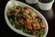 Fattoush
