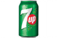 7 Up