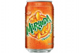 Mirinda