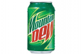 Mountain Dew