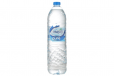 Mineral Water