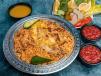 Chicken Kabsa