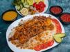 Chicken Madhbi