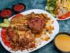 Mutton Madhbi