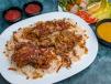 Mutton Madfoon