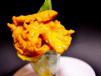 Prawns Dynamite