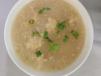 King Prawn Butter Garlic Sauce