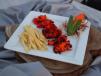 Tandoori Prawns