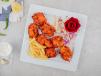 Chicken Tikka
