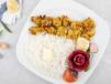 Joojeh Kabab
