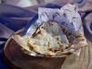 Butter Naan