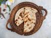 Tandoori Roti