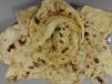 Assorted Bread Basket