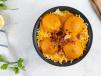 Egg Biryani