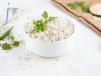 Jeera Rice