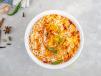 Biryani Rice