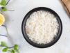 White Rice