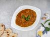 Lobster Masala
