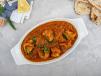 Prawn Masala