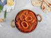 Squid Kadai