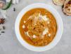 Chicken Korma