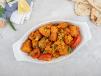 Aloo Gobi