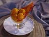Lobster Dynamite