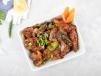 Chilli Chicken