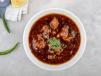 Chicken Manchurian