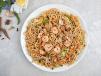 Mix Hakka Noodles