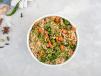 Veg. Fried Rice