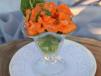 Prawn Cocktail
