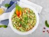 Shirazi Salad