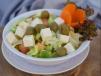 Arabic Salad