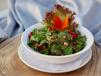 Rocca Salad Or Jarjeer