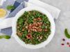 Tabbouleh