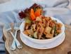 Fattoush