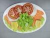 Green Salad